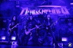 foto 25835